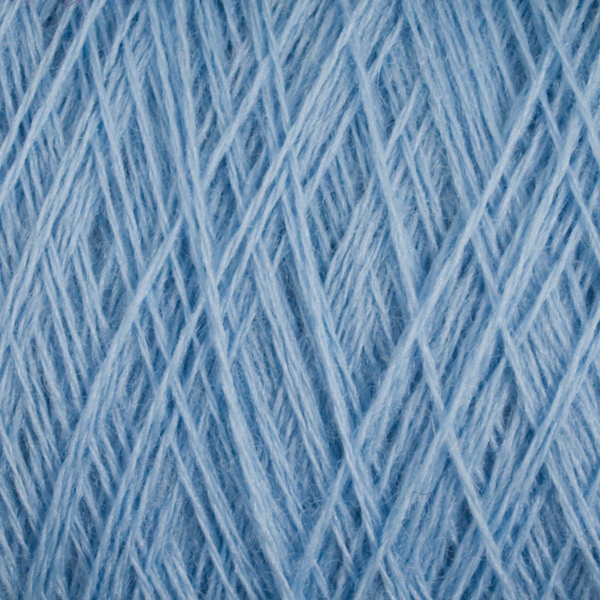 Jagger Brothers, Inc. Yarn JaggerSpun Maine Line 3/8 Yarn | Mini-cone