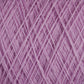 Jagger Brothers, Inc. Yarn Lilac JaggerSpun Maine Line 3/8 Yarn | Large Cone