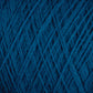 Jagger Brothers, Inc. Yarn Marine Blue JaggerSpun Maine Line 2/20 Yarn | Large Cone
