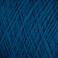 Jagger Brothers, Inc. Yarn Marine Blue JaggerSpun Maine Line 3/8 Yarn | Large Cone