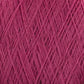 Jagger Brothers, Inc. Yarn Mulberry JaggerSpun Maine Line 2/20 Yarn | Large Cone