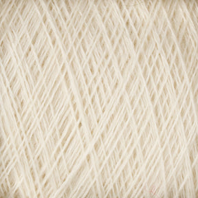 Jagger Brothers, Inc. Yarn Natural JaggerSpun Maine Line 3/8 Yarn | Mini-cone