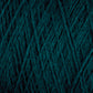 Jagger Brothers, Inc. Yarn Peacock JaggerSpun Maine Line 3/8 Yarn | Mini-cone
