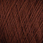Jagger Brothers, Inc. Yarn Sable JaggerSpun Maine Line 2/20 Yarn | Large Cone