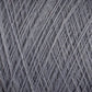 Jagger Brothers, Inc. Yarn Shale JaggerSpun Maine Line 2/20 Yarn | Large Cone