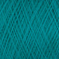 Jagger Brothers, Inc. Yarn Turquoise JaggerSpun Maine Line 2/20 Yarn | Large Cone