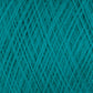 Jagger Brothers, Inc. Yarn Turquoise JaggerSpun Maine Line 3/8 Yarn | Large Cone