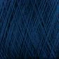 Jagger Brothers, Inc. Yarn Williamsburg Blue JaggerSpun Maine Line 2/20 Yarn | Large Cone