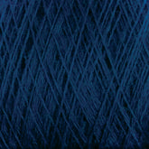 Jagger Brothers, Inc. Yarn Williamsburg Blue JaggerSpun Maine Line 2/20 Yarn | Large Cone