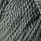 Kingfisher Yarn & Fibre Yarn Brew Jo Sharp Alpaca Kid Lustre