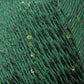 Kingfisher Yarn & Fibre Yarn Green Jo Sharp Lumina
