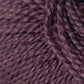 Kingfisher Yarn & Fibre Yarn Jo Sharp Alpaca Kid Lustre