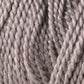 Kingfisher Yarn & Fibre Yarn Jo Sharp Alpaca Kid Lustre