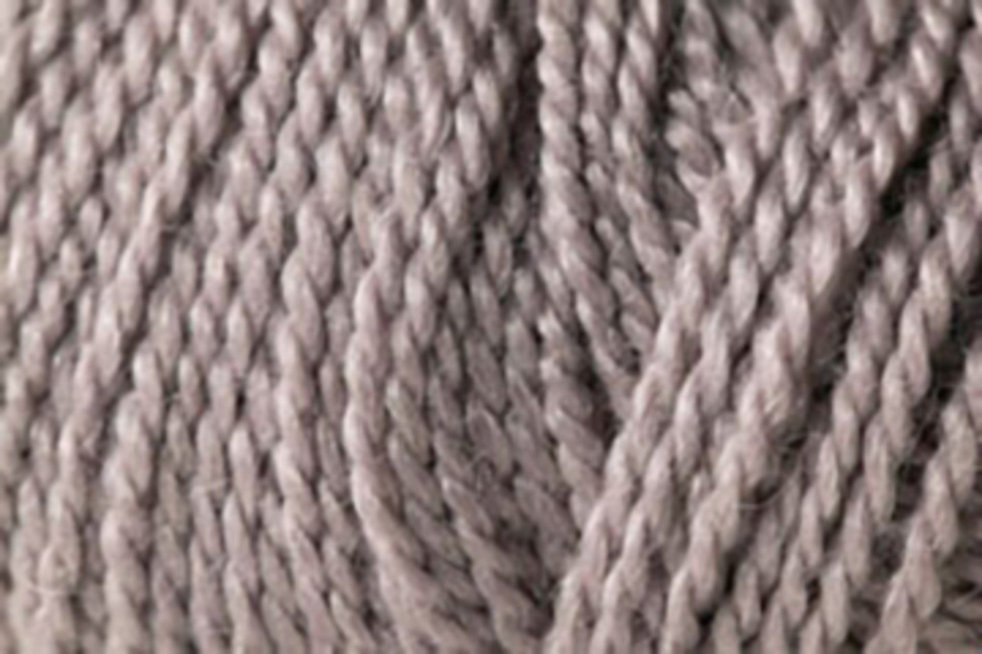 Kingfisher Yarn & Fibre Yarn Jo Sharp Alpaca Kid Lustre