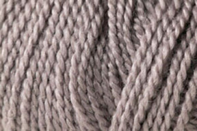 Kingfisher Yarn & Fibre Yarn Jo Sharp Alpaca Kid Lustre