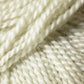Kingfisher Yarn & Fibre Yarn Jo Sharp Alpaca Kid Lustre