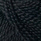 Kingfisher Yarn & Fibre Yarn Jo Sharp Alpaca Kid Lustre