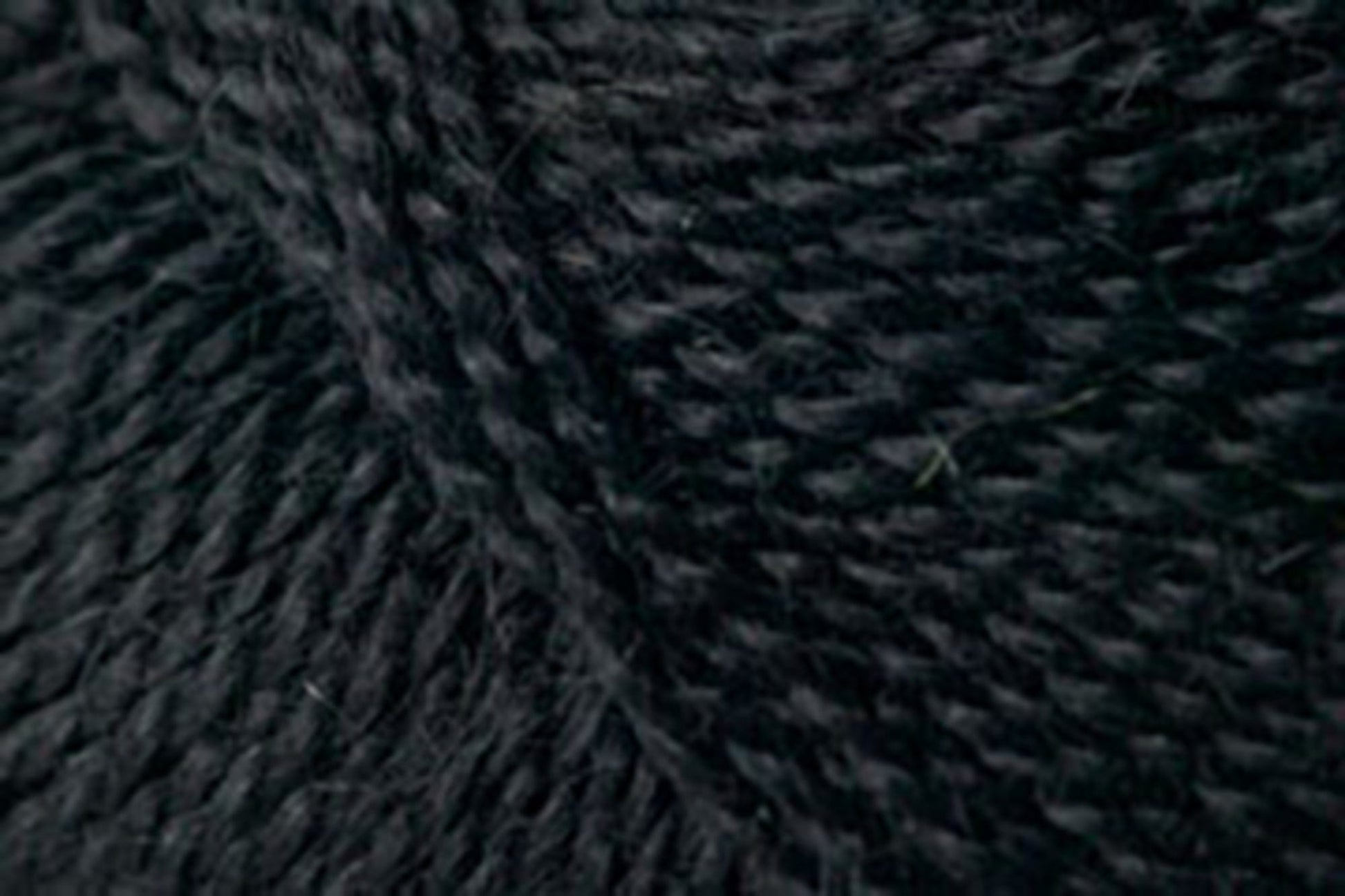 Kingfisher Yarn & Fibre Yarn Jo Sharp Alpaca Kid Lustre