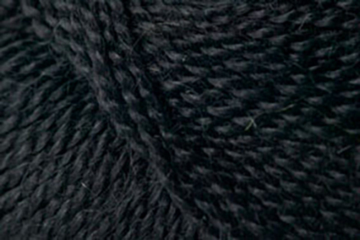 Kingfisher Yarn & Fibre Yarn Jo Sharp Alpaca Kid Lustre