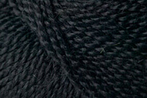Kingfisher Yarn & Fibre Yarn Jo Sharp Alpaca Kid Lustre