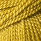 Kingfisher Yarn & Fibre Yarn Jo Sharp Alpaca Kid Lustre
