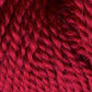 Kingfisher Yarn & Fibre Yarn Jo Sharp Alpaca Kid Lustre