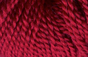 Kingfisher Yarn & Fibre Yarn Jo Sharp Alpaca Kid Lustre