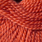 Kingfisher Yarn & Fibre Yarn Jo Sharp Alpaca Kid Lustre