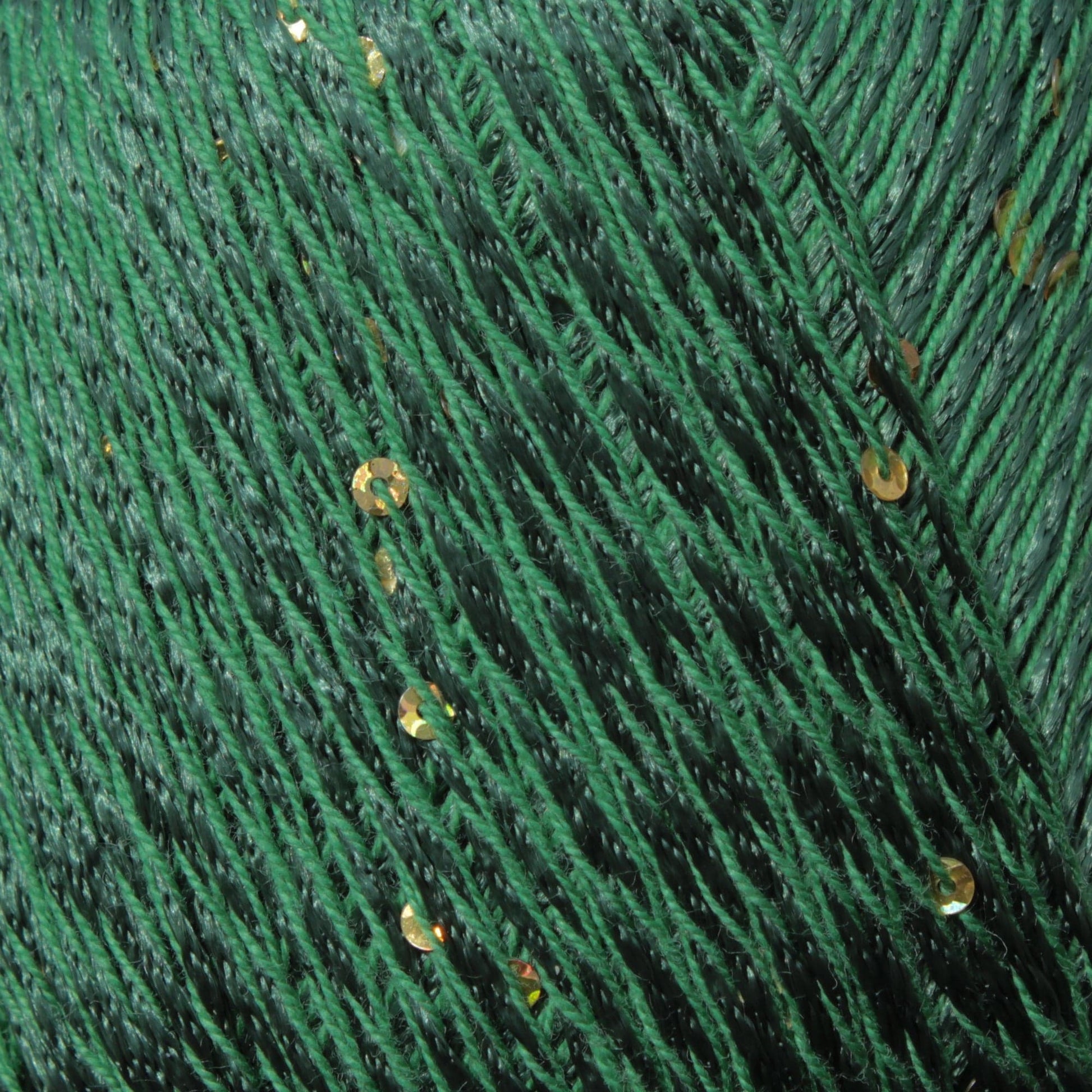 Kingfisher Yarn & Fibre Yarn Jo Sharp Lumina