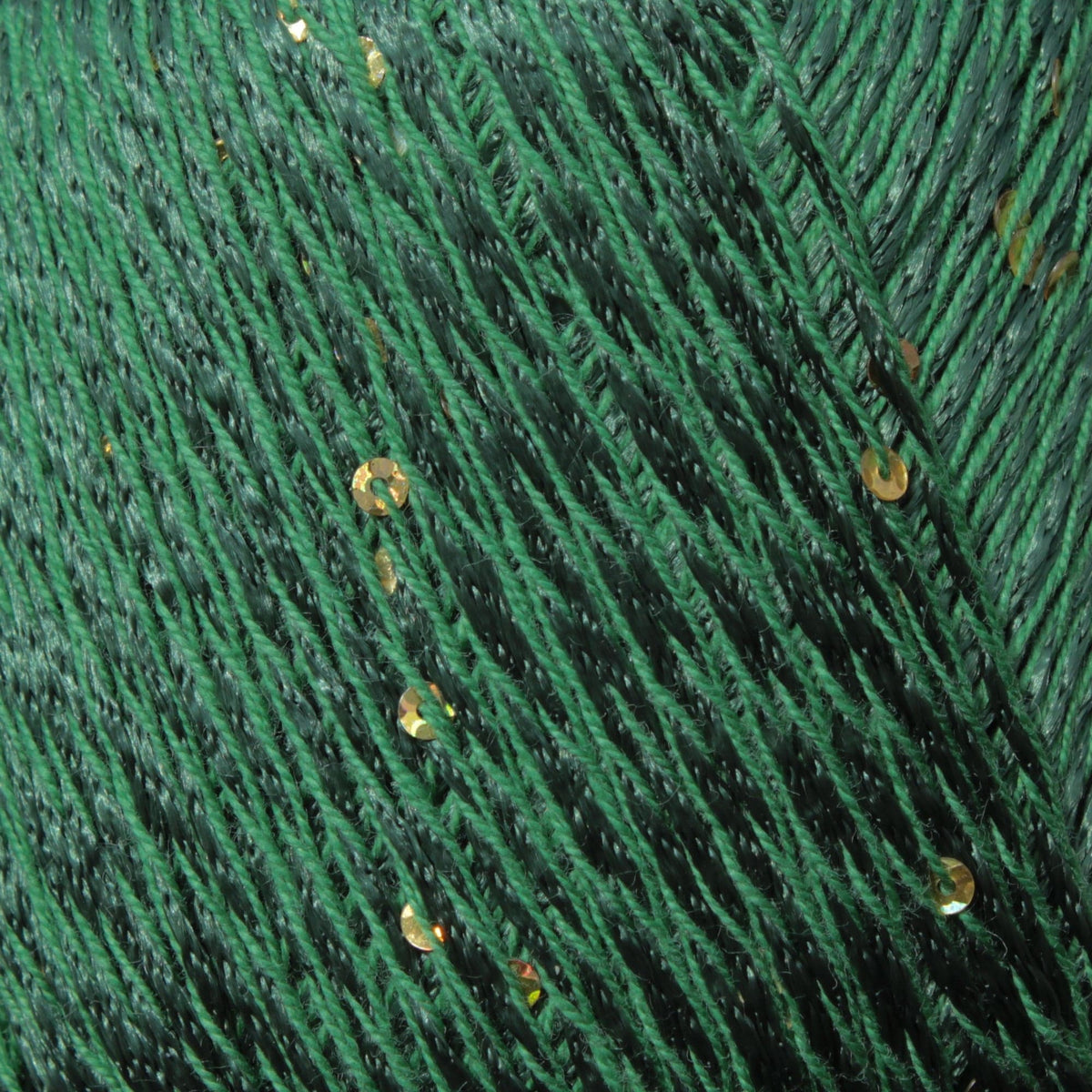 Kingfisher Yarn & Fibre Yarn Jo Sharp Lumina