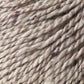 Kingfisher Yarn & Fibre Yarn Jo Sharp Silkroad DK Tweed