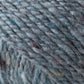 Kingfisher Yarn & Fibre Yarn Jo Sharp Silkroad DK Tweed