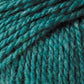 Kingfisher Yarn & Fibre Yarn Jo Sharp Silkroad DK Tweed