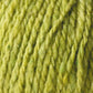 Kingfisher Yarn & Fibre Yarn Jo Sharp Silkroad DK Tweed