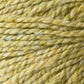 Kingfisher Yarn & Fibre Yarn Jo Sharp Silkroad DK Tweed