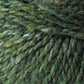 Kingfisher Yarn & Fibre Yarn Jo Sharp Silkroad DK Tweed