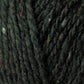 Kingfisher Yarn & Fibre Yarn Jo Sharp Silkroad DK Tweed