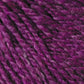 Kingfisher Yarn & Fibre Yarn Jo Sharp Silkroad DK Tweed