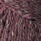 Kingfisher Yarn & Fibre Yarn Jo Sharp Silkroad DK Tweed