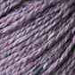Kingfisher Yarn & Fibre Yarn Jo Sharp Silkroad DK Tweed