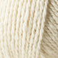 Kingfisher Yarn & Fibre Yarn Jo Sharp Silkroad DK Tweed