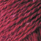 Kingfisher Yarn & Fibre Yarn Jo Sharp Silkroad DK Tweed