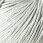 Kingfisher Yarn & Fibre Yarn Jo Sharp Soho Summer DK Cotton