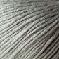 Kingfisher Yarn & Fibre Yarn Jo Sharp Soho Summer DK Cotton