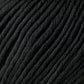 Kingfisher Yarn & Fibre Yarn Jo Sharp Soho Summer DK Cotton
