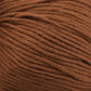 Kingfisher Yarn & Fibre Yarn Jo Sharp Soho Summer DK Cotton
