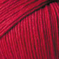Kingfisher Yarn & Fibre Yarn Jo Sharp Soho Summer DK Cotton