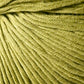 Kingfisher Yarn & Fibre Yarn Jo Sharp Soho Summer DK Cotton