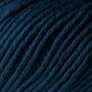 Kingfisher Yarn & Fibre Yarn Jo Sharp Soho Summer DK Cotton