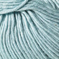 Kingfisher Yarn & Fibre Yarn Jo Sharp Soho Summer DK Cotton